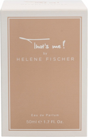 Helene Fischer That&apos;s Me Eau de Parfum