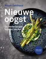 Nieuwe oogst (Hardback)