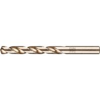 PFERD TOOLS 25203887 RVS (INOX) Spiraalboor 12 mm Gezamenlijke lengte 205 mm DIN 340 5 stuk(s)