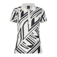 Luhta Hennola Polo Dames M/38