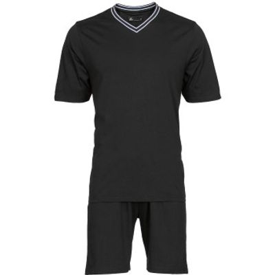 JBS Short Sleeve Pyjamas * Actie *