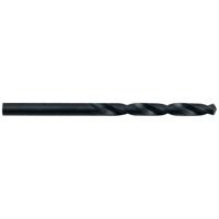KS Tools 1507049 Spiraalboor 6.5 mm 1 stuk(s)