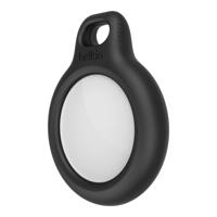 Belkin Beschermende houder met bandje voor AirTag tracker - thumbnail