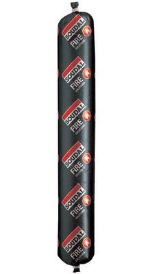 Soudal Soudaseal FR | Wit | 600 ml - 122771