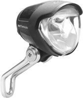 Busch + Müller Led fr.light b&m lumotec iq avy n plus 30lux bulk