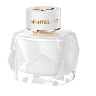 Mont Blanc Signature Eau de Parfum 50ml