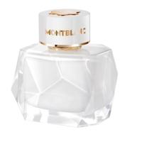 Mont Blanc Signature Eau de Parfum 50ml