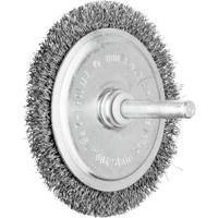 PFERD TOOLS 43104051 Ronde borstel 10 stuk(s)