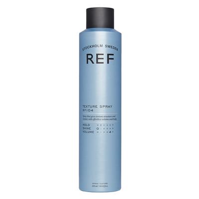 REF Texture Spray No. 104 300ml