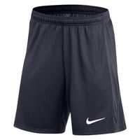 Nike Academy Pro 24 Trainingsbroekje Donkerblauw Wit