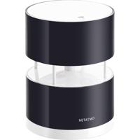 Netatmo NWA01-WW NWA01-WW Windmeter Netatmo NWA01-WW NWA01-WW Windmeter