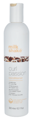 Milk_Shake Curl Passion Conditioner 300 ml