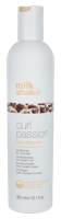 Milk_Shake Curl Passion Conditioner 300 ml