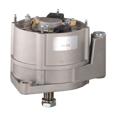 generator 100524