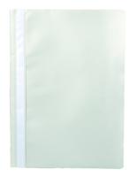 Snelhechter quantore a4 pp wt | 10 stuks