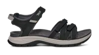 Teva Tirra Sport Leather Sandaal