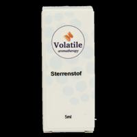 Sterrenstof 5 Milliliter
