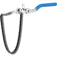 KS Tools 150.9376 Kettingsleutel, Ø 160 mm KS Tools 150.9376 Kettingsleutel, Ø 160 mm