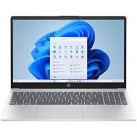HP 15-fn0070nd - Laptop