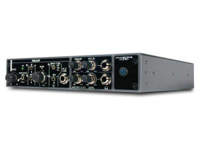 Cranborne Audio EC1