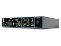 Cranborne Audio EC1