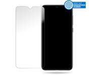 Mobilize Mobilize Glass Screen Protector Xiaomi Mi 9 SE