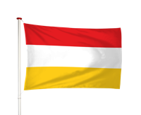 Vlag Geleen