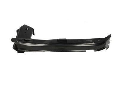 Houder, bumper 5504002956931P