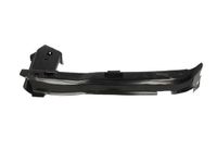 Houder, bumper 5504002956931P