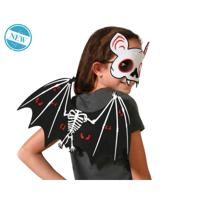 Masker Vleermuis - thumbnail