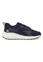 Lacoste L003 EVO 224 748SMA0052092 Blauw / Wit-46 maat 46