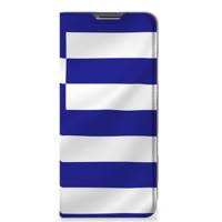 OPPO Find X5 Lite | Reno7 5G | Standcase | Griekenland