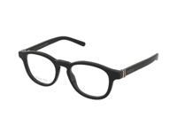 Brillen met correctie Gucci GG1510O 001