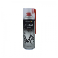 Motip Cycling ptfe spray