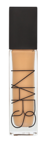 Nars Natural Radiant Longwear Foundation 30ml Dames