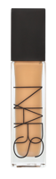 Nars Natural Radiant Longwear Foundation 30ml Dames