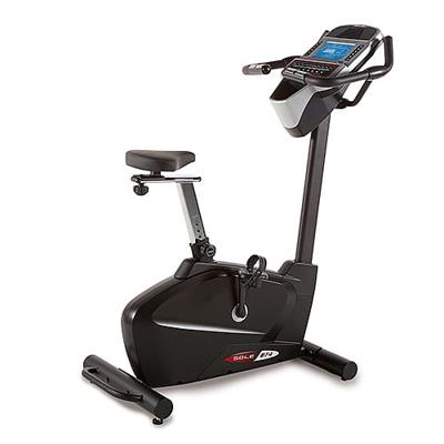 Sole Fitness B74 hometrainer Sole Fitness B74 hometrainer
