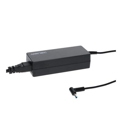 HP Yanec laptop ac adapter 90w