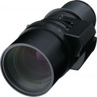 Epson Middle-Throw Zoom Lens
