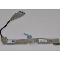 Notebook LED cable for Dell XPS M15300N849D - thumbnail