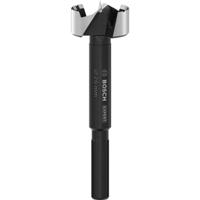 Bosch Accessories 2608901831 Forstnerboor 26 mm Gezamenlijke lengte 88 mm 1 stuk(s) - thumbnail