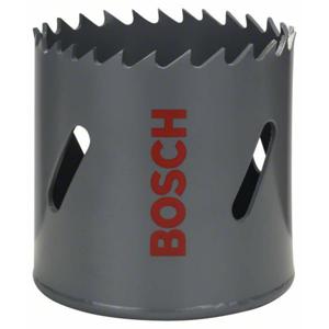 Bosch Accessories Bosch 2608584117 Gatenzaag 51 mm 1 stuk(s)