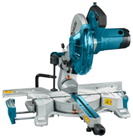 Makita LS1110F