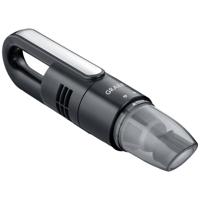 Graef KC 502 KC502EU Handstofzuiger 7.4 V Zakloos, Incl. accu