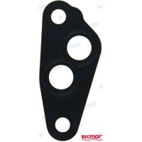 REPUESTOS MOTORES - Suzuki REC16539-87L00 - JUNTA ADAPTADOR FILTRO SUZUKI
