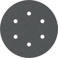 Bosch Accessories Schuurbladset P180 5 delig Bosch Accessories Schuurbladset P180 5 delig