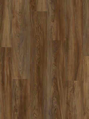 Beautifloor - Zeeland Goes (Klik PVC)