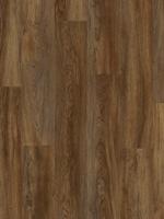 Beautifloor - Zeeland Goes (Klik PVC)