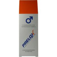 Pharma Nord Prelox Pharma Nord Prelox