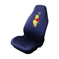 Disney Disney Winnie the Pooh Stoelhoes voor 2st 12767